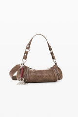 Desigual Geanta dama maro 26WAXPAH MD5069