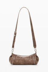Desigual Geanta dama maro 26WAXPAH MD5069