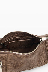 Desigual Geanta dama maro 26WAXPAH MD5069