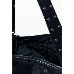 Desigual Geanta dama negru 26WAXPB0 MD5070