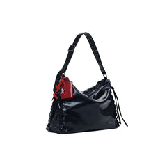 Desigual Geanta dama negru 26WAXPB0 MD5070