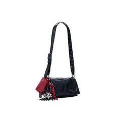 Desigual Geanta dama negru 26WAXPB1 MD5071