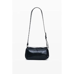 Desigual Geanta dama negru 26WAXPB1 MD5071