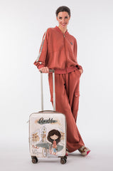Anekke Troler mic 43574 001 MD5072