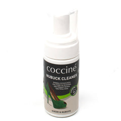 Coccine Spray intretinere neutru nubuck cleaner ACC0009