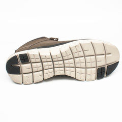 Skechers Ghete barbati maro IB0435-MARO