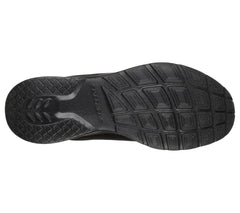 Skechers Pantofi barbati sport 58362 BBK IB0486-BBK