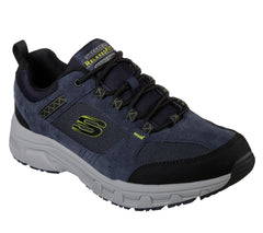 Skechers Pantofi barbati sport 51893 bleumarin IB0579-BLM