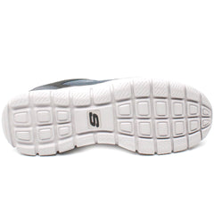 Skechers Pantofi barbati sport 52631 gri IB0592-GRI
