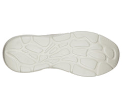 Skechers pantofi barbati sport taupe IB0593-TPE