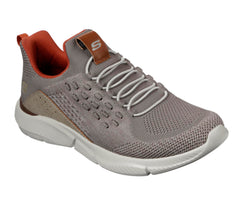 Skechers pantofi barbati sport taupe IB0593-TPE