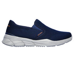 Skechers Pantofi barbati sport bleumarin IB0595-BLM