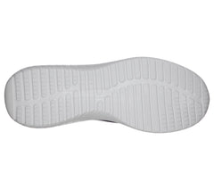 Skechers Pantofi barbati sport Ultra Flex 232047 bleumarin IB0596-BLM