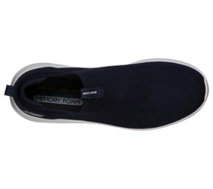 Skechers Pantofi barbati sport Ultra Flex 232047 bleumarin IB0596-BLM