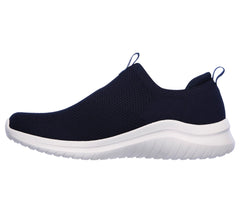 Skechers Pantofi barbati sport Ultra Flex 232047 bleumarin IB0596-BLM