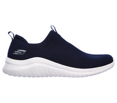 Skechers Pantofi barbati sport Ultra Flex 232047 bleumarin IB0596-BLM