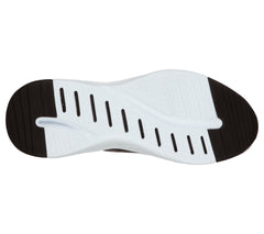 Skechers pantofi barbati sport negru IB0598-NG
