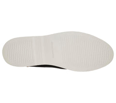 Skechers pantofi barbati negru IB0599-NG