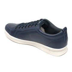 Pegada pantofi barbati bleumarin IB0616-BLM