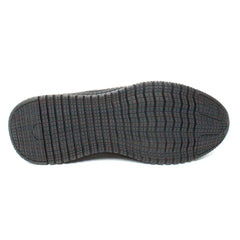 Otter pantofi barbati casual gri IB2116-GRI