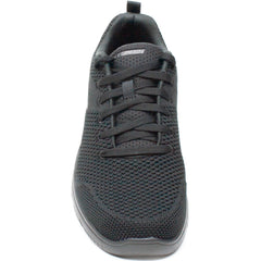Skechers Pantofi barbati sport 232057 negru IB2152-NG