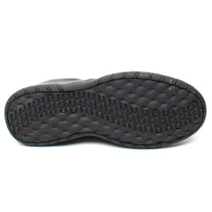 Mels ghete barbati 9091 negru IB2190-NG