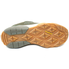 Skechers pantofi barbati sport 232256 kaki IB2203-KAKI
