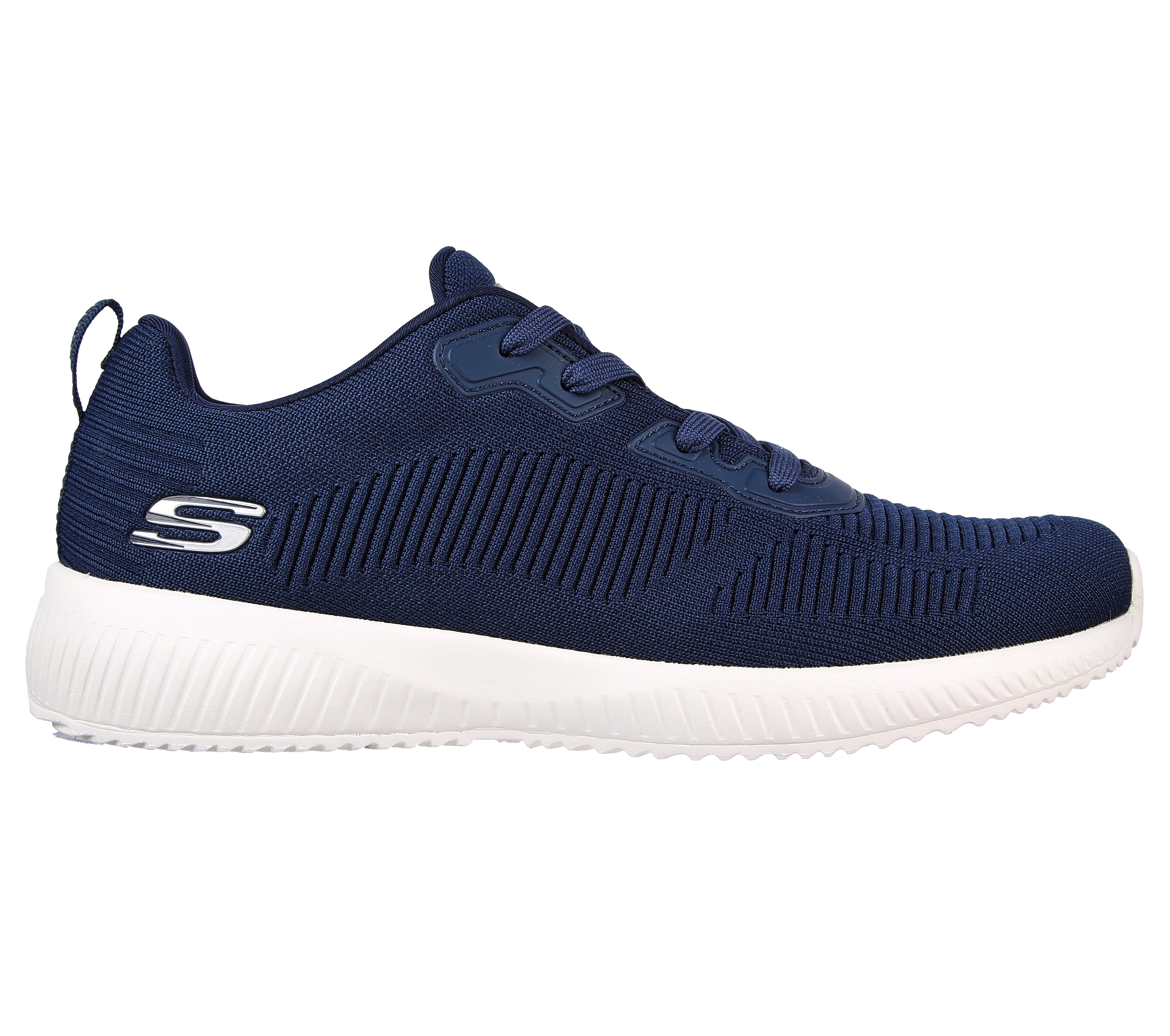 Skechers Pantofi barbati sport 232290 NVY IB2216-NVY