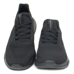 Skechers Pantofi barbati sport 210281 negru IB2242-NG