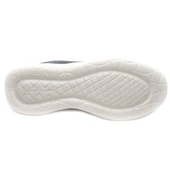 Skechers Pantofi barbati sport 210406 bleumarin IB2273-BLM