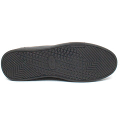 Mels Pantofi barbati W2101 negru IB2291-NG