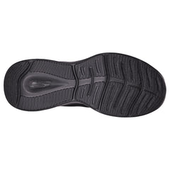 Skechers Pantofi barbati sport 232591 BBK IB2347-BBK