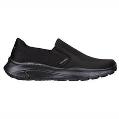 Skechers Pantofi barbati sport 232516 negru IB2354-NG