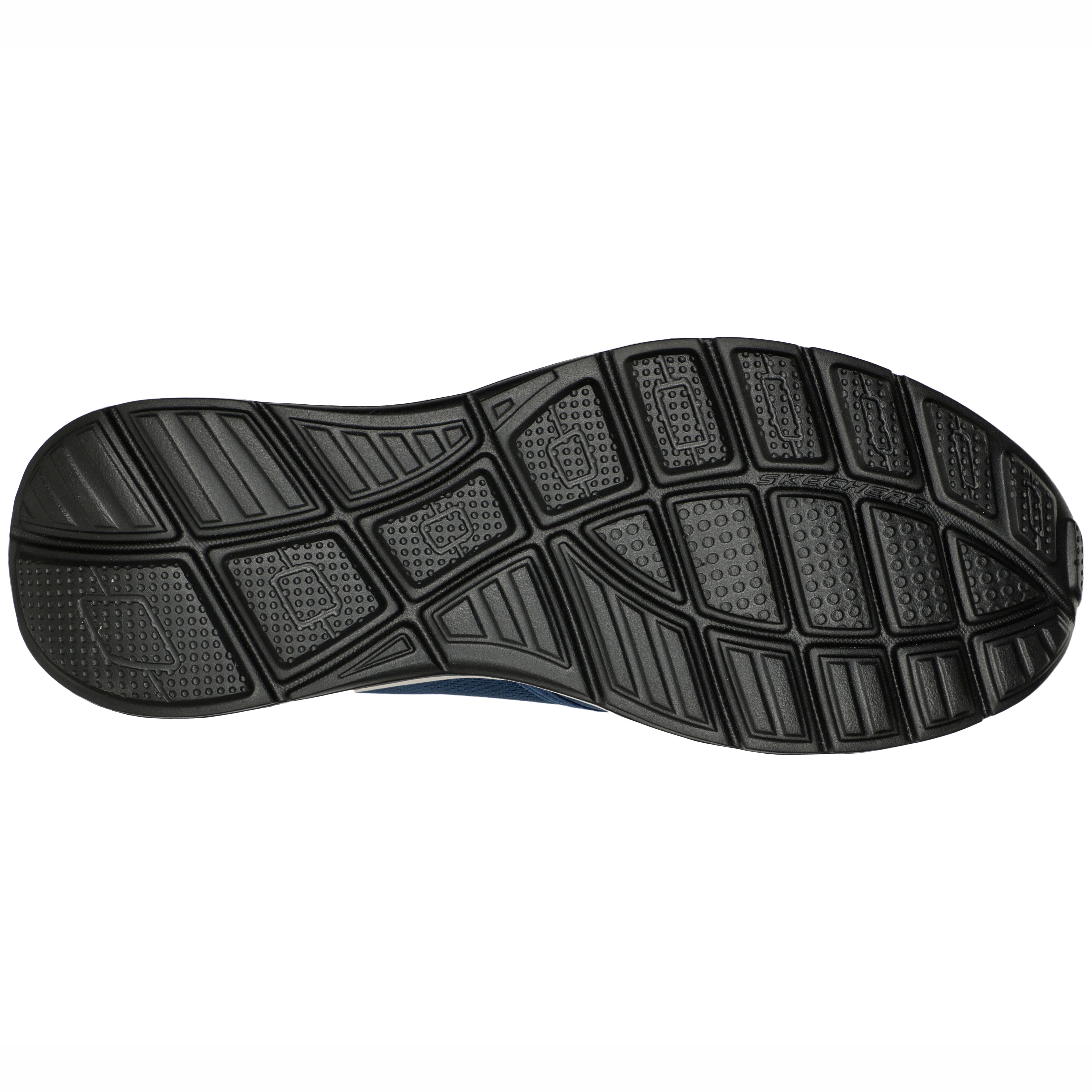 Skechers Pantofi barbati sport 232516 NVY IB2354-NVY