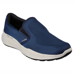 Skechers Pantofi barbati sport 232516 NVY IB2354-NVY