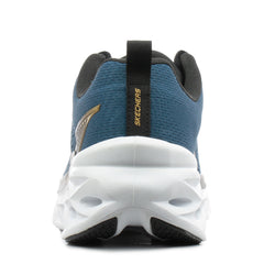 Skechers Pantofi barbati sport 232634 bleumarin IB2355-BLM