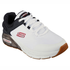 Skechers Pantofi barbati sport MAX PROTECT SPORT 232660 WBK IB2398-WBK