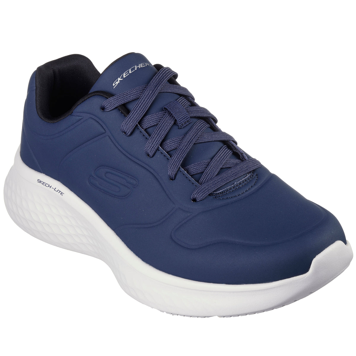 Skechers Pantofi barbati sport SKECH LITE PRO  NULLIFY 232499 NAVY IB2485-NVY