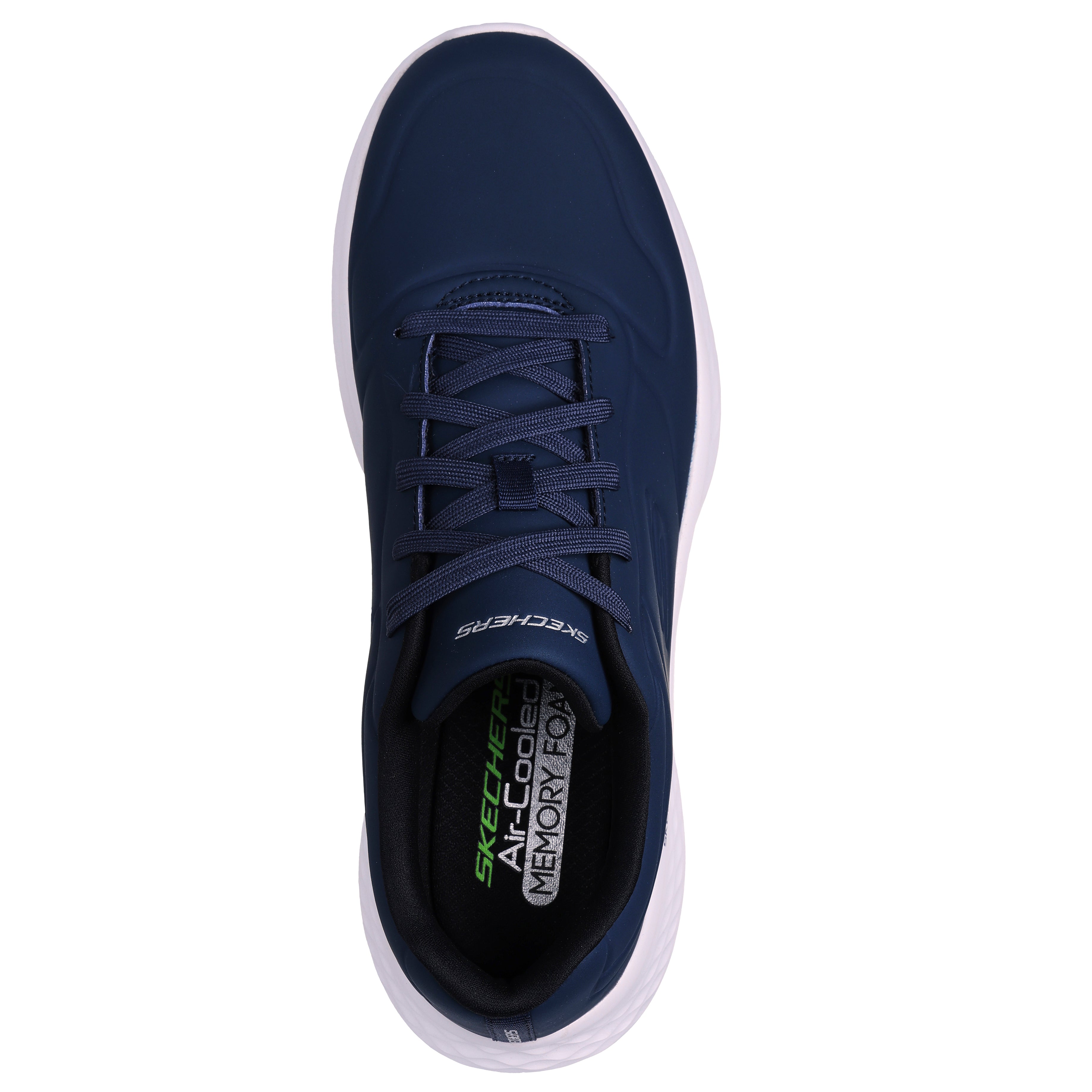 Skechers Pantofi barbati sport SKECH LITE PRO  NULLIFY 232499 NAVY IB2485-NVY