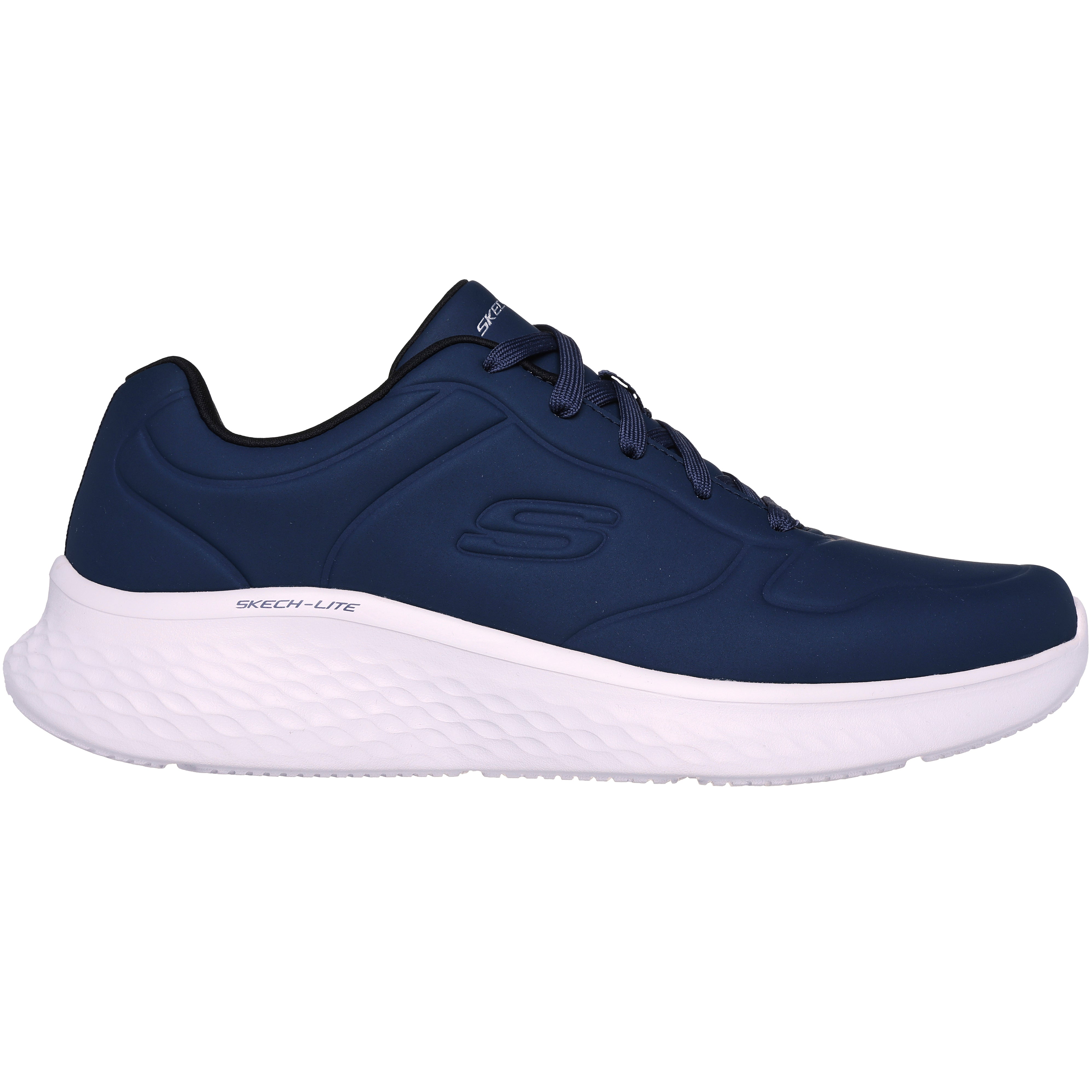 Skechers Pantofi barbati sport SKECH LITE PRO  NULLIFY 232499 NAVY IB2485-NVY