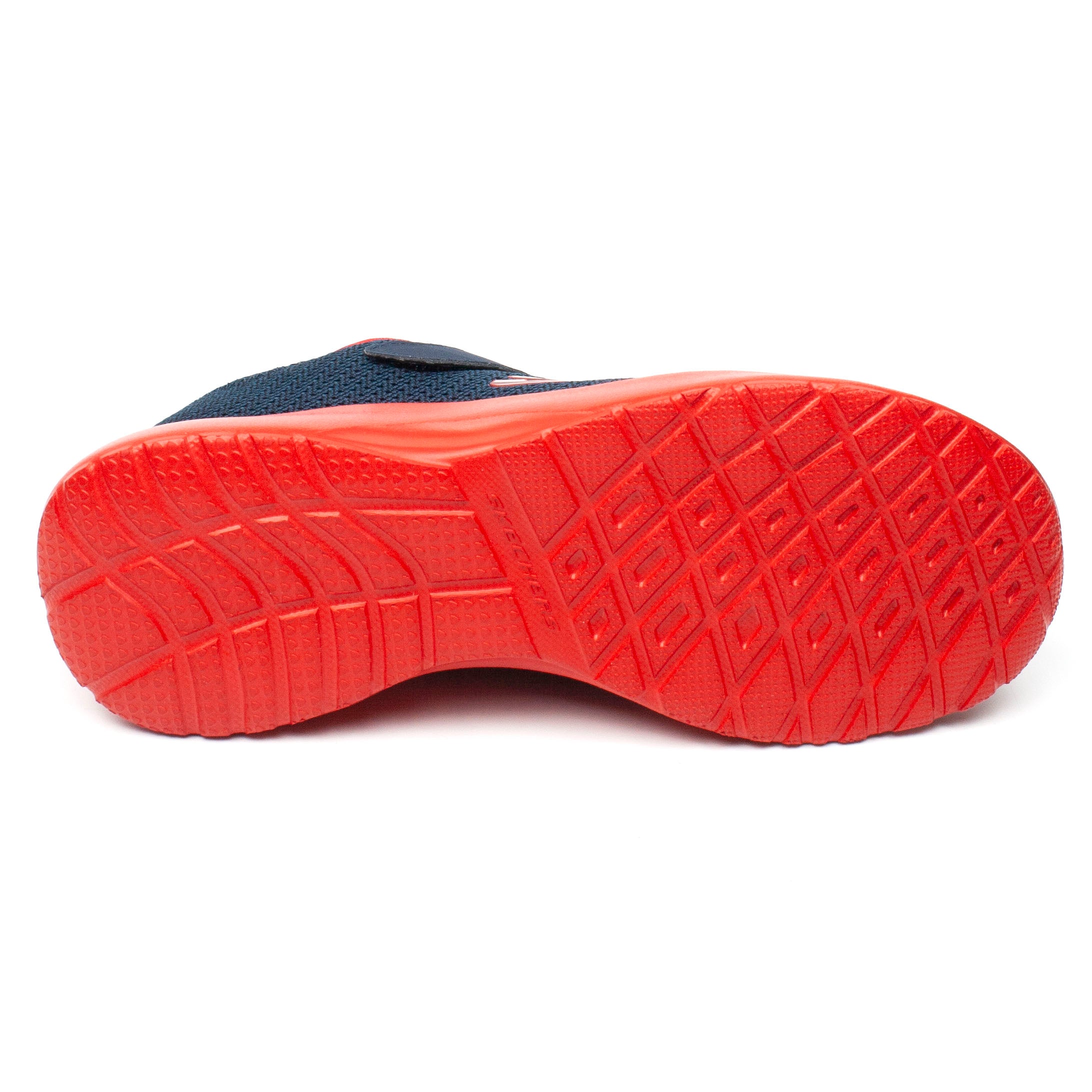Skechers Pantofi copii baieti sport 97770L bleumarin ICB0013-BLM