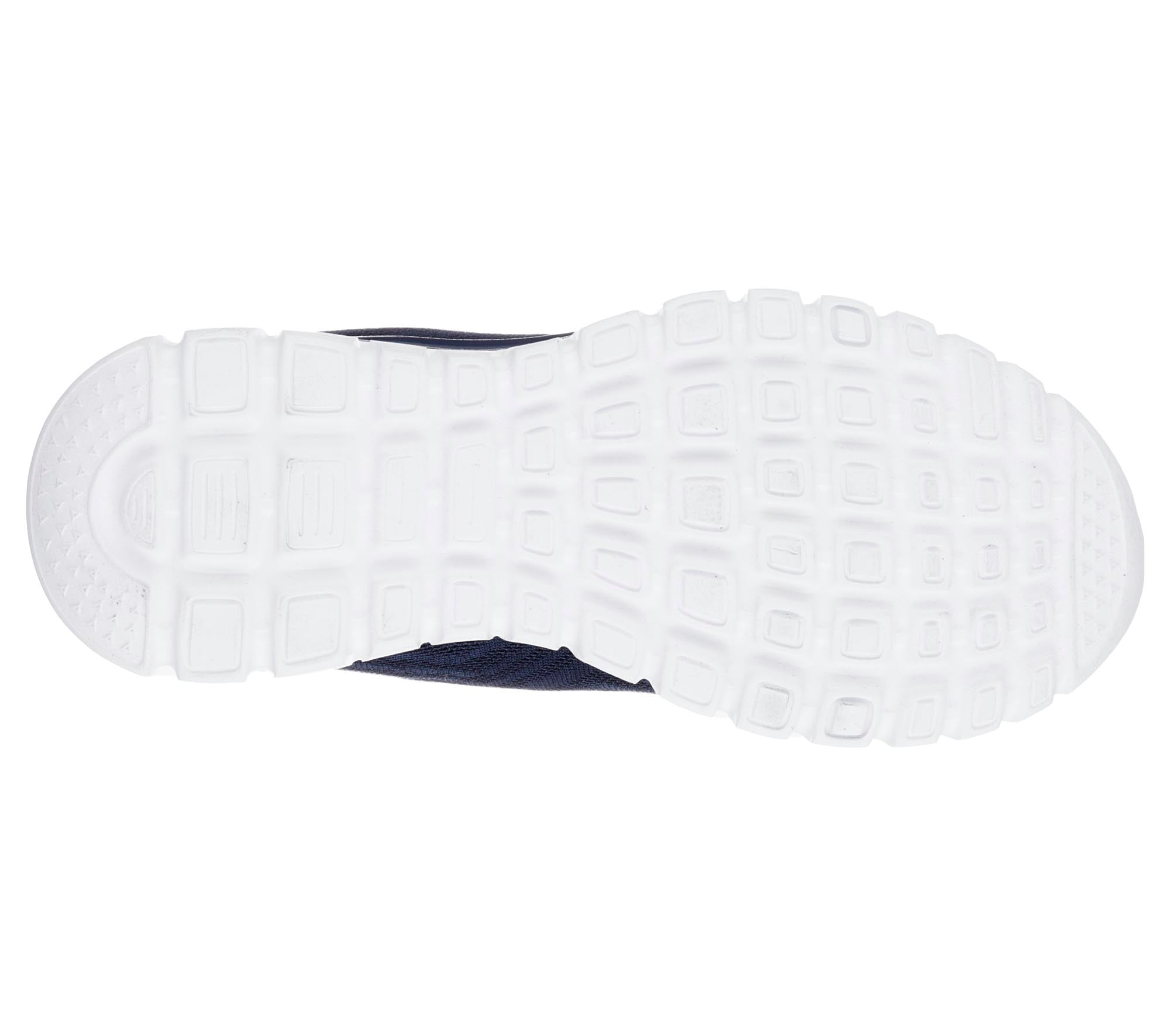 Skechers Pantofi dama sport Get Connected bleumarin ID0518-BLM