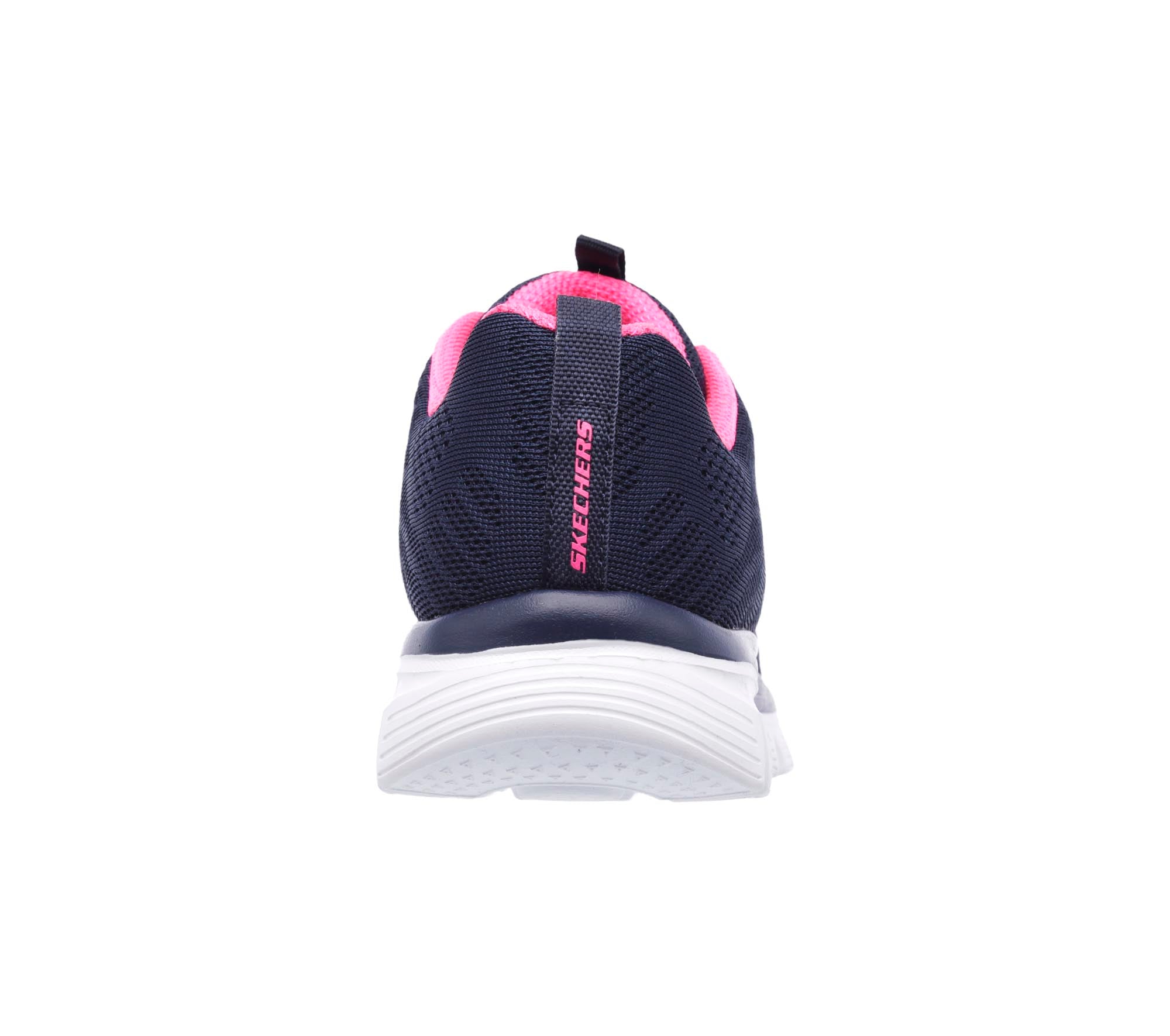 Skechers Pantofi dama sport Get Connected bleumarin ID0518-BLM
