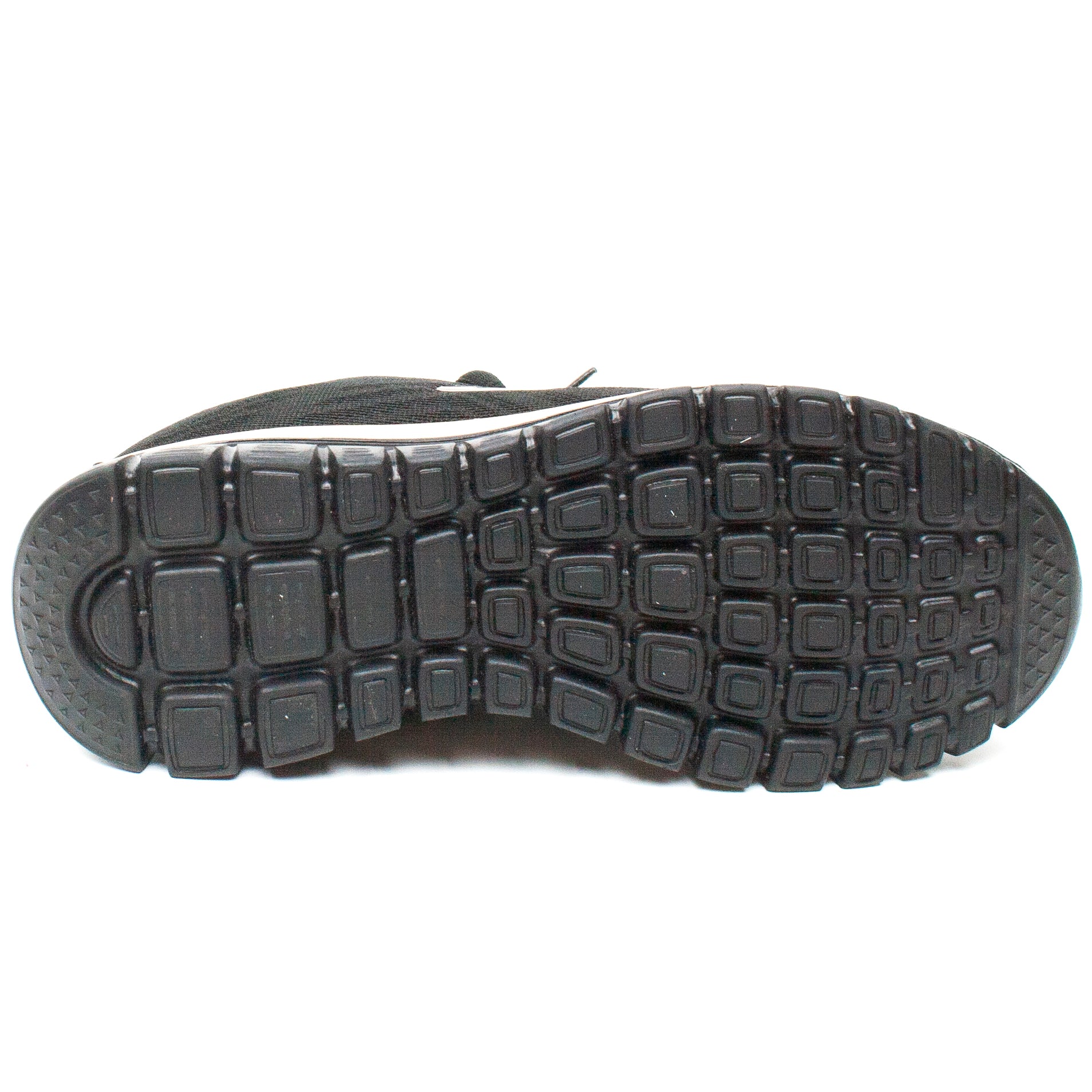 Skechers Pantofi dama sport Get Connected BKRG ID0518-BKRG