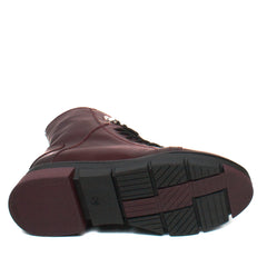Caspian Ghete dama bordo ID0802-BRD