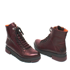 Caspian Ghete dama bordo ID0802-BRD