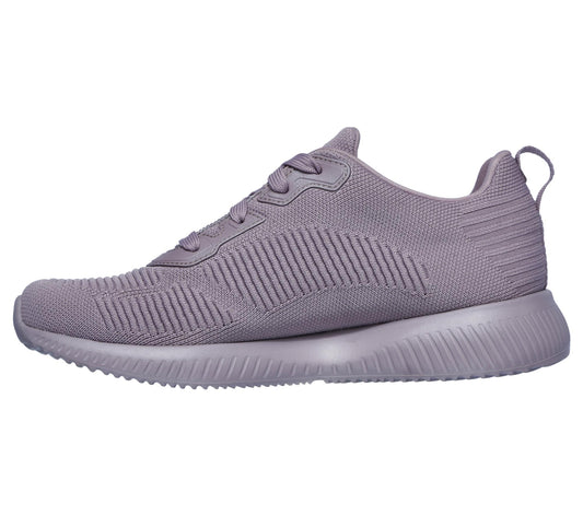 Skechers Pantofi dama sport Bobs Squad mov ID1102-MOV