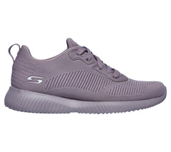 Skechers Pantofi dama sport Bobs Squad mov ID1102-MOV