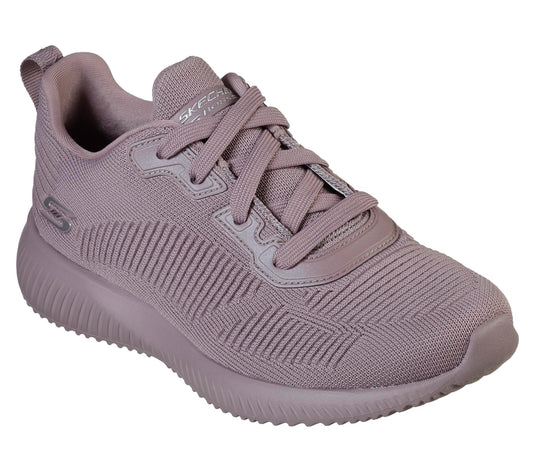 Skechers Pantofi dama sport Bobs Squad mov ID1102-MOV