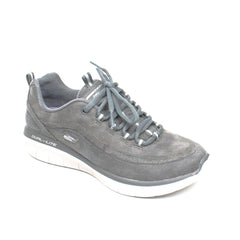 Skechers Pantofi Dama Synergy 2.0 Comfy UP gri ID1128-GRI